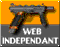 [Web Independant]