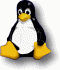 [Linux]